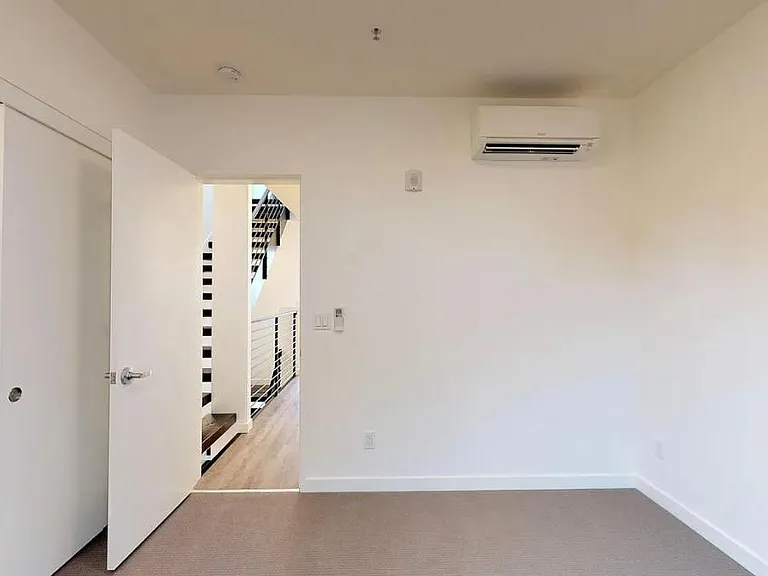 4226 SW Findlay St — Photo 19