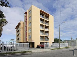 909 NW 5th St #505, Miami, FL 33128