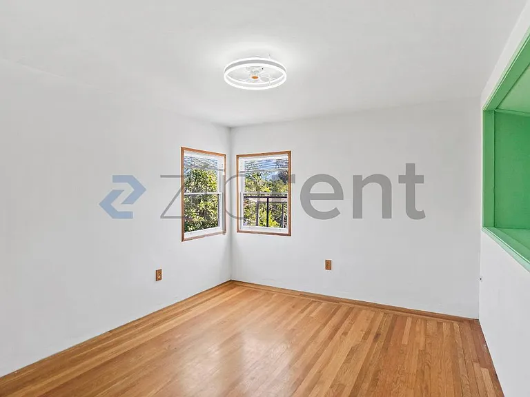 791 Elsie Ave — Photo 20
