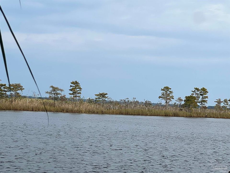 2010 Mackey Key Dr, Pensacola, FL 32514 MLS 618478 Zillow