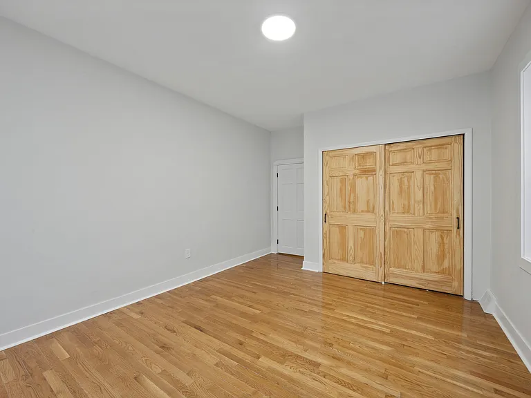 254 W Zeralda St — Photo 21