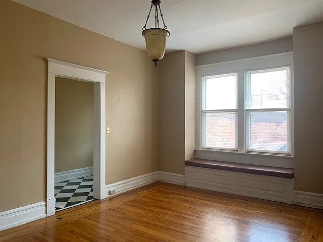 1409 N Front St #2 — Photo 7