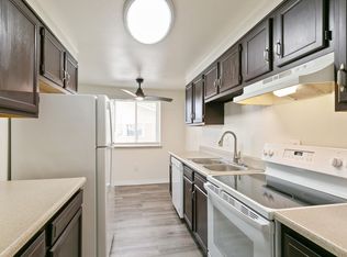 1150 S Allison St #2B-1BA-700SQFT, Denver, CO 80232