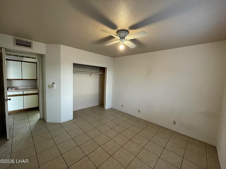 1810 Bimini Ln #3 — Photo 5