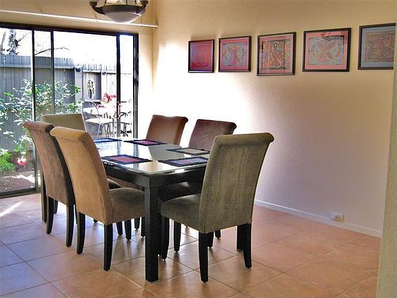 2nd image of 1109 Dunbarton Cir