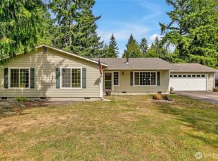 9540 El Camino Ln SE, Yelm, WA 98597