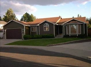 6123 W Okanogan Ct, Spokane, WA 99208