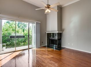 2201 Wolf St APT 7204, Dallas, TX 75201