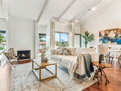 1941 Alga Rd UNIT B, Carlsbad, CA, 92009