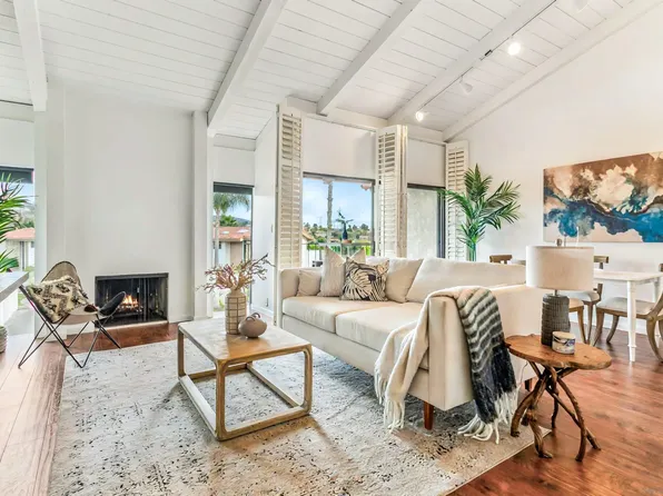 1941 Alga Rd Unit B, Carlsbad, CA 92009