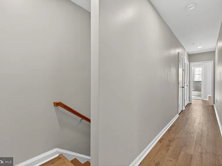 1008 Rittenhouse St NW #15 — Photo 23