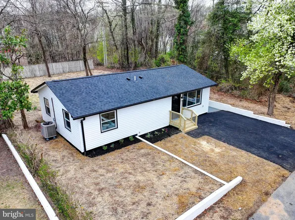 1333 Center St, Odenton, MD 21113