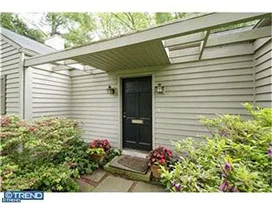 130 Westcott Rd photo 1