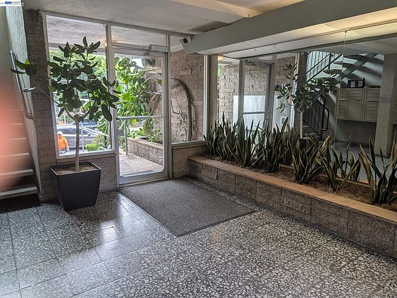 2nd image of 3877 Howe St APT 107