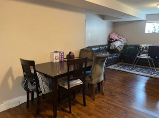 6718 Walker Ave, Burnaby, BC V5E3B9