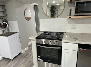 145 E 16th St #A, Idaho Falls, ID 83404