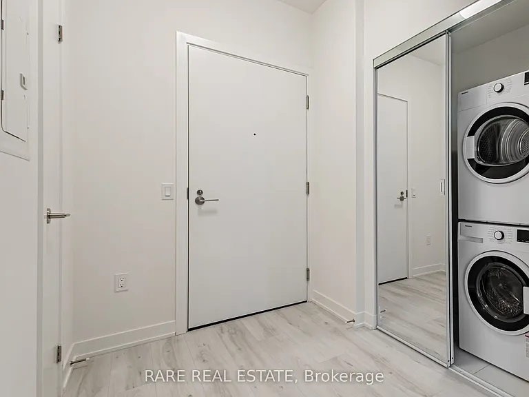 110 Broadway Ave #S1308 — Photo 18