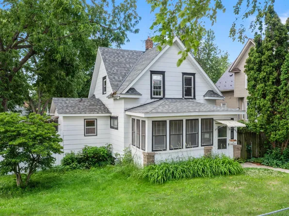 1080 Cook Ave E, Saint Paul, MN 55106