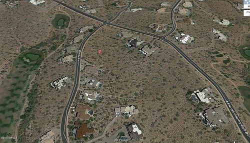 5th image of 9833 N Fireridge Trl