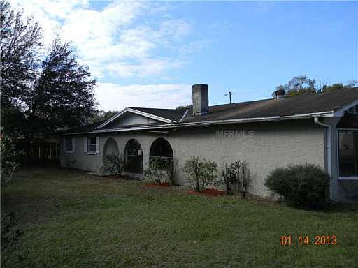 1st image of 4603 San Antonio Dr