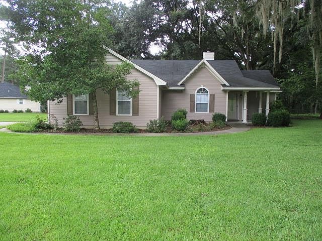 1st image of 3940 Nicole Ln