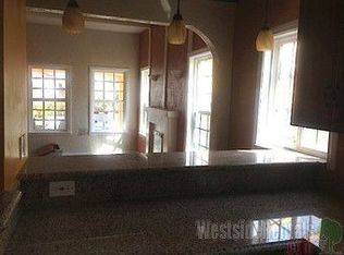 4047 W Avenue 40, Glassell Park, CA 90065