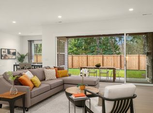 33939 Calla Lilly Pl SE, Black Diamond, WA