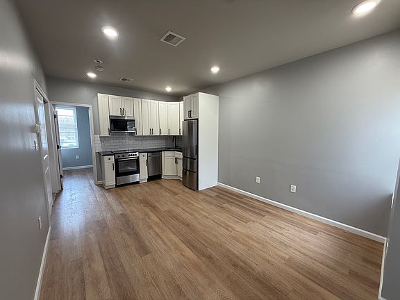 5th image of 1510 S 22nd St #2