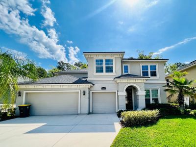 12057 Ariana Elyse Dr, Jacksonville, FL, 32258