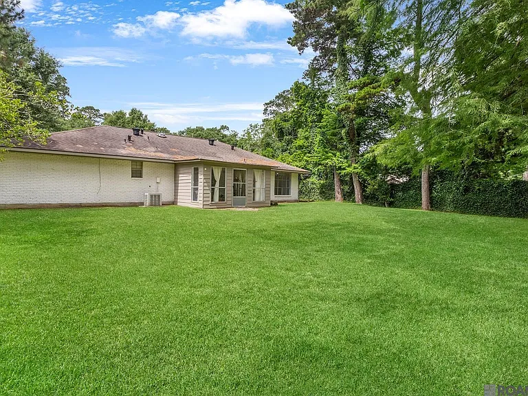 7141 Boone Ave — Photo 17