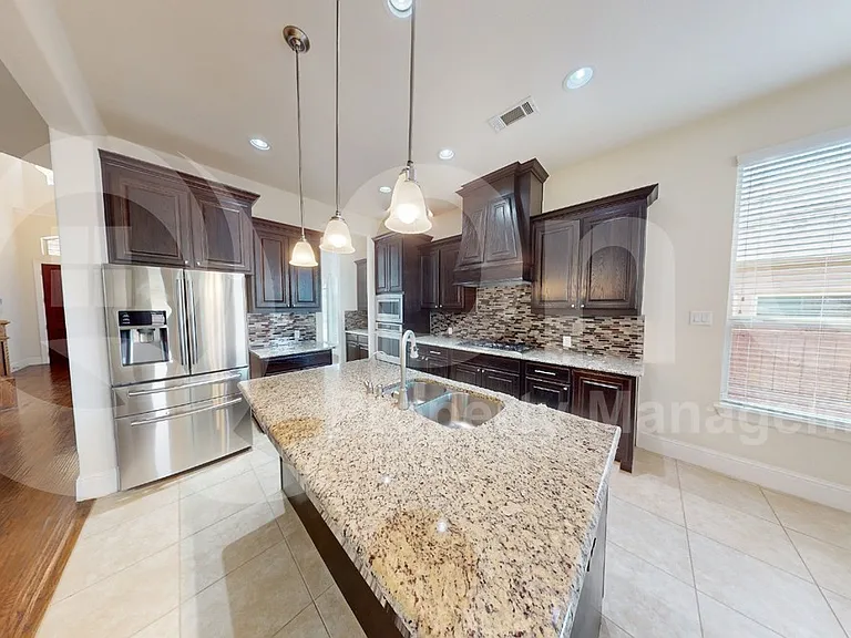2707 Point Vista Dr — Photo 5