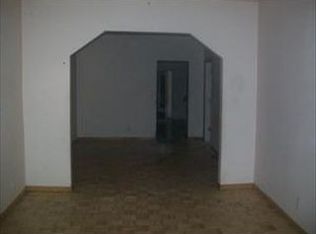 1224 N Springfield Ave, Chicago, IL 60651