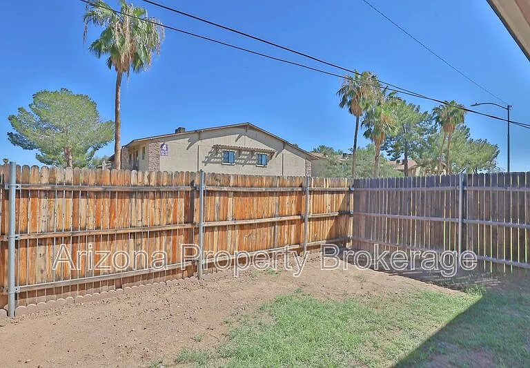 1702 W Vogel Ave #A7 — Photo 13