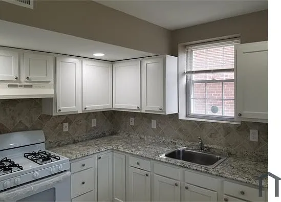 7123 Harford Rd #1 — Photo 5