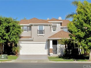 5802 Camino Nubes, San Clemente, CA 92673