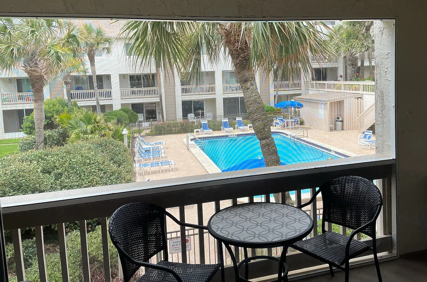 2 bed, 2.5 bath, 1202 sqft, $2,800 — Photo 4