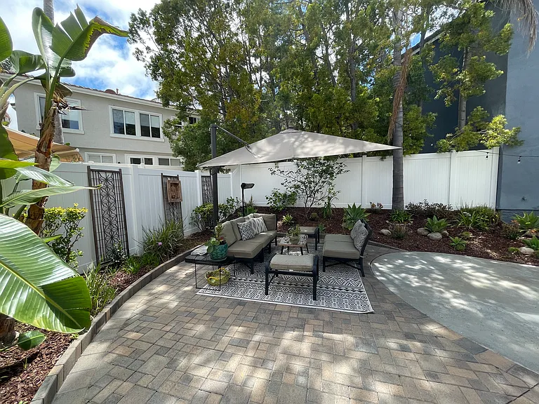 1207 Cambria Way — Photo 21