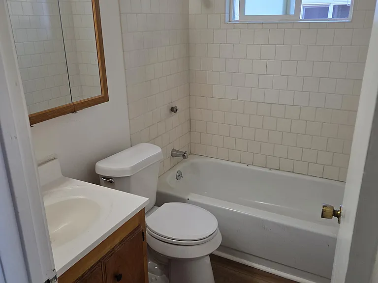 6072 Fredricks Rd — Photo 11