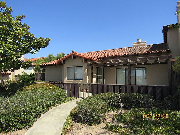 4th image of 4421 Foxenwood Ln