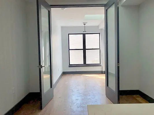 Rented by Lang Realty LLC | media 73