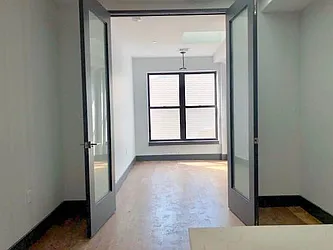 Rented by Lang Realty LLC