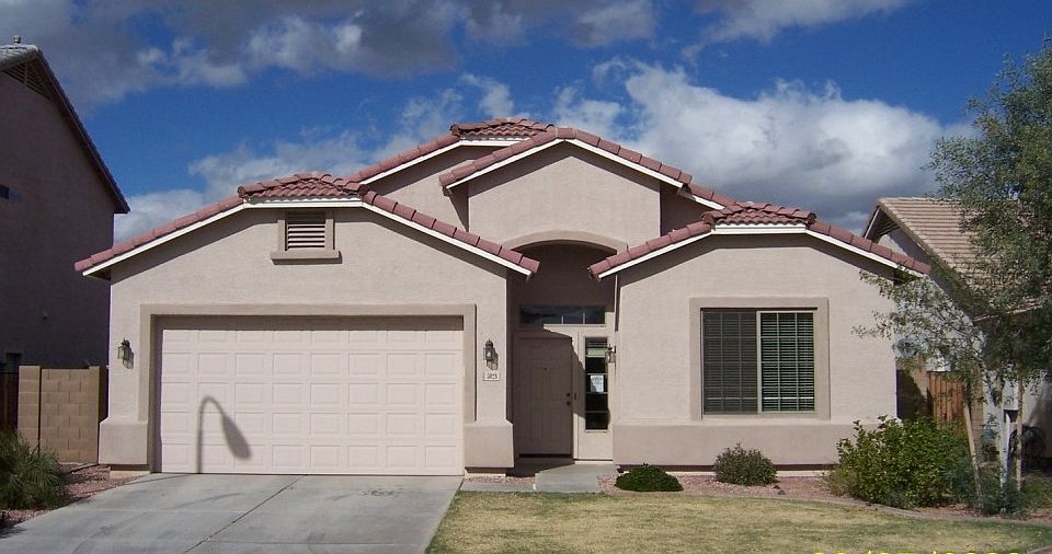 1st image of 5028 W Burgess Ln