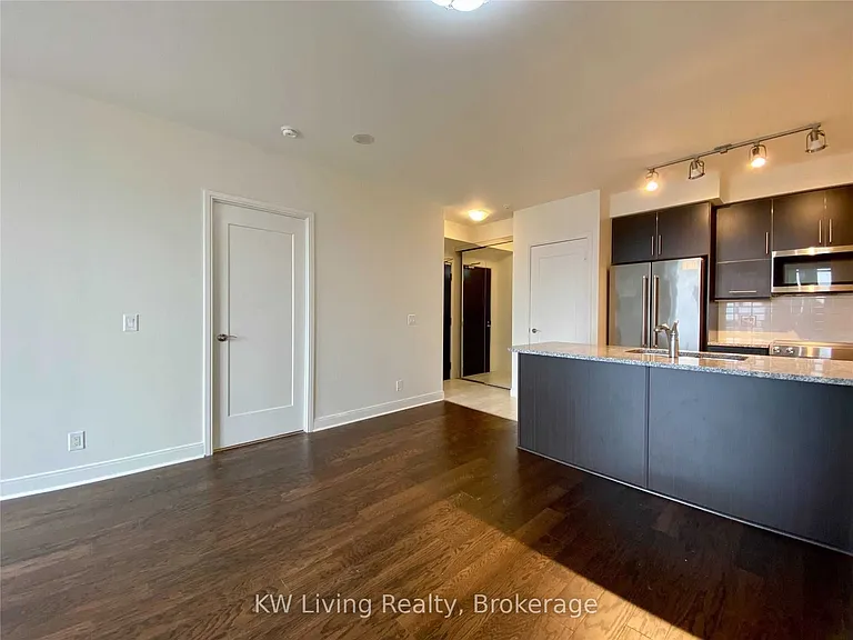 825 Church St #2701 — Photo 7