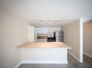 600 Wateree St #B, Sausalito, CA 94965
