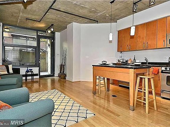 4th image of 2301 Champlain St NW APT T08