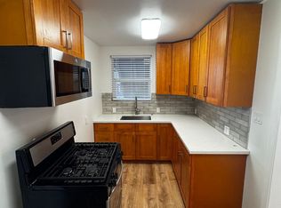 141 N Ellsworth, San Mateo, CA 94401