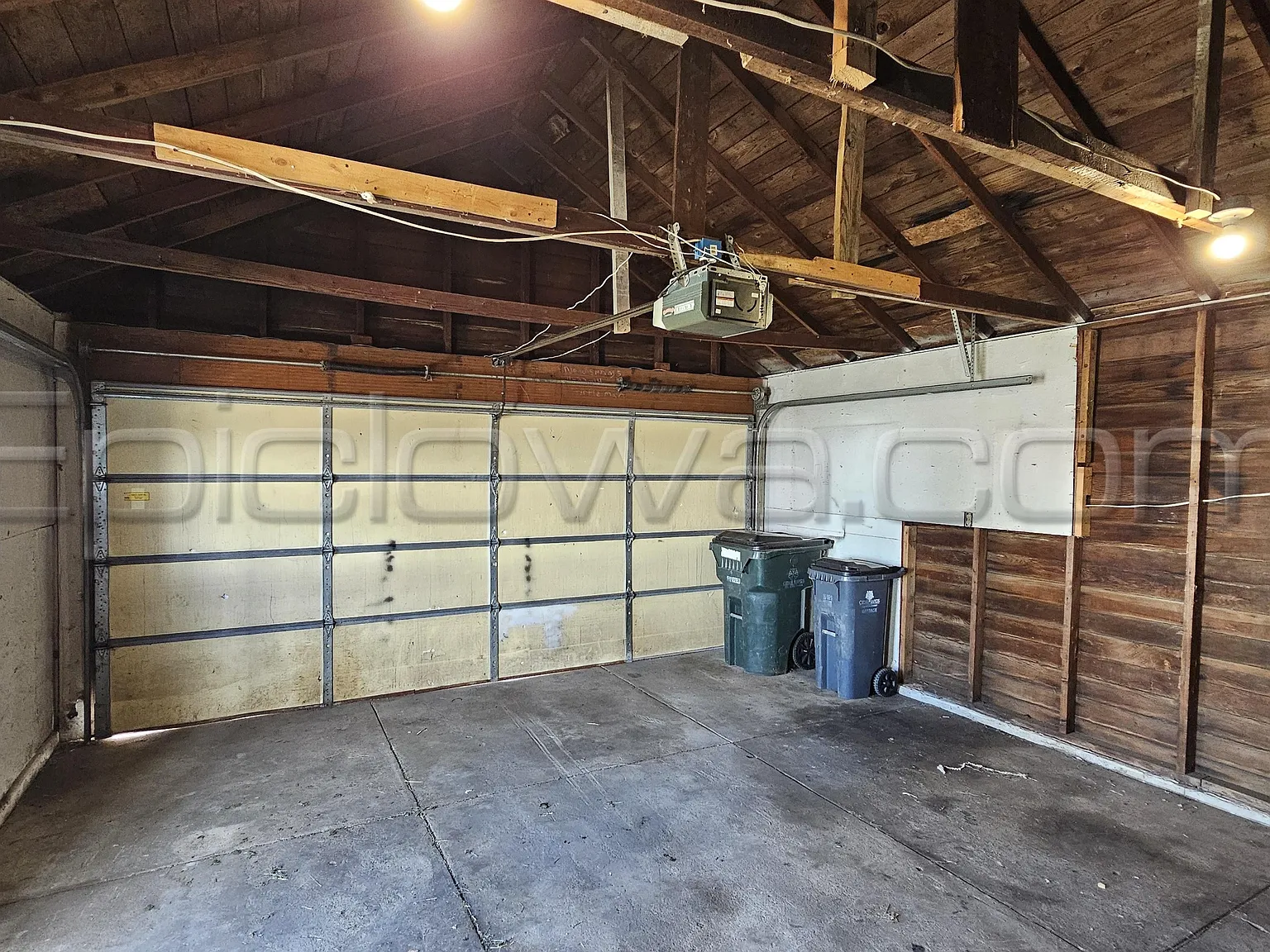 148 Bowling Street SW - 1 — Photo 3