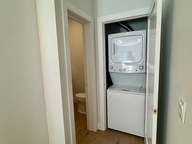 651 Granite Rd #1 — Photo 11