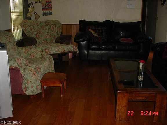2nd image of 2909 Willow Glen Trl