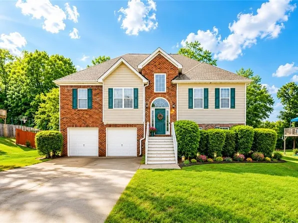 247 Trailwood Gap, Douglasville, GA 30134